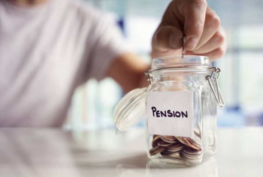 ahorro pension pias